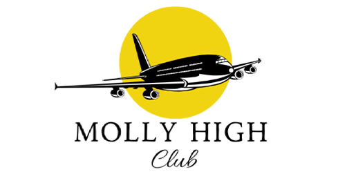 Molly High Club